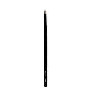 Giorgio Armani Maestro Brush Spot Concealer NIB